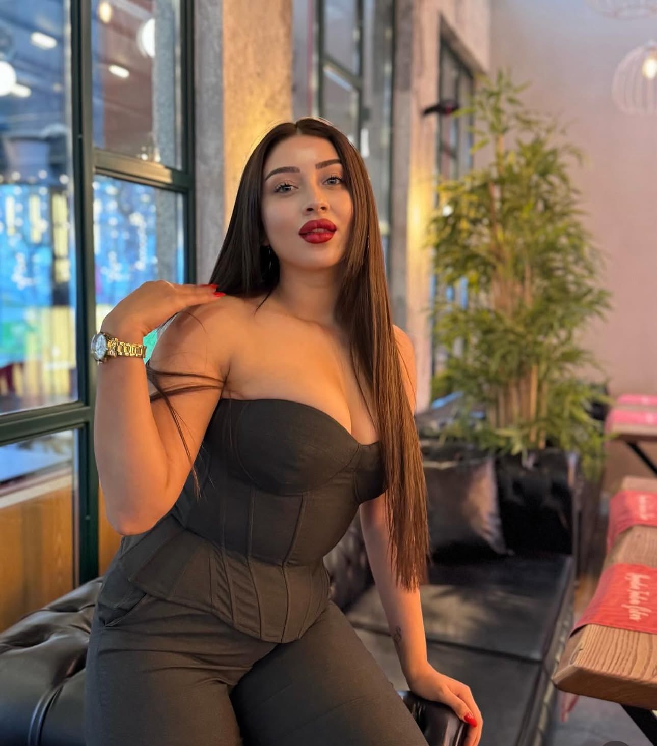 Germencik Aşkı Gerçekleştiren Kadın Escort Sevda